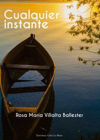 Novedades Mayo 2015. Editorial Circulo Rojo.