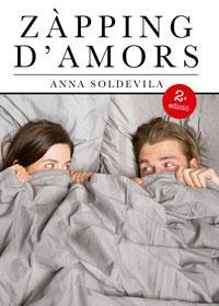 Novedades Mayo 2015. Editorial Circulo Rojo.