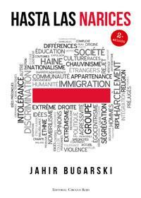 Novedades Mayo 2015. Editorial Circulo Rojo.