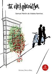 Novedades Mayo 2015. Editorial Circulo Rojo.