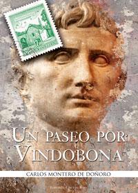 Novedades Mayo 2015. Editorial Circulo Rojo.