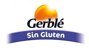 logogerble