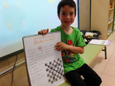 El libro viajero del ajedrez ya está terminado IMG_20150511_125213 (Copiar)