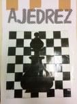 El libro viajero del ajedrez ya está terminado El libro viajero del ajedrez ya está terminado