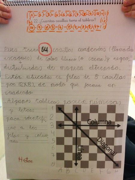 El libro viajero del ajedrez ya está terminado IMG_20150511_125226 (Copiar)
