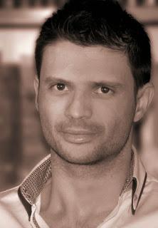 Novedad en Divalentis Editorial - El azar no se llora