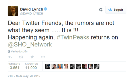 Showtime-Twin-Peaks-David-Lynch-Returns