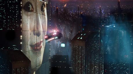 Reseña: Blade Runner - ¿Sueñan los Andróides con Ovejas Eléctricas? de Philip K. Dick