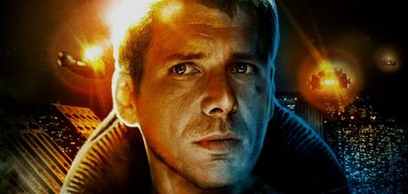 Reseña: Blade Runner - ¿Sueñan los Andróides con Ovejas Eléctricas? de Philip K. Dick