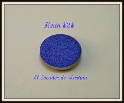 ÚLTIMO PEDIDO A MAQUILLALIA: ME ME ME Y ESPECIAL SOMBRAS HEAN