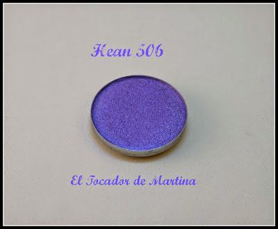 ÚLTIMO PEDIDO A MAQUILLALIA: ME ME ME Y ESPECIAL SOMBRAS HEAN