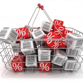 #Índice de Garantía de Competitividad