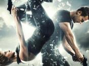 Insurgente