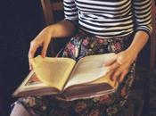 ¿Qué significa para leer?