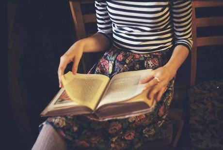 ¿Qué significa para mi leer?