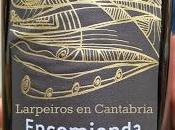 Vino Tinto Encomienda Vega 2011: Otra buena sorpresa