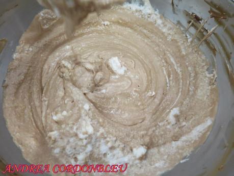 RECETA MOUSSE DE NUTELLA. RECETA DE ESTHER SANCHEZ. CHOCOLATISIMO. RECETA MOUSSE DE NUTELLA. RECETA DE ESTHER SANCHEZ. CHOCOLATISIMO.