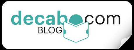 logo_BDC_pegatina_transparencia_1