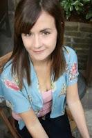 (#reseña) Mi hermana vive sobre...., de Annabel Pitcher