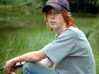 (#reseña) Mi hermana vive sobre...., de Annabel Pitcher