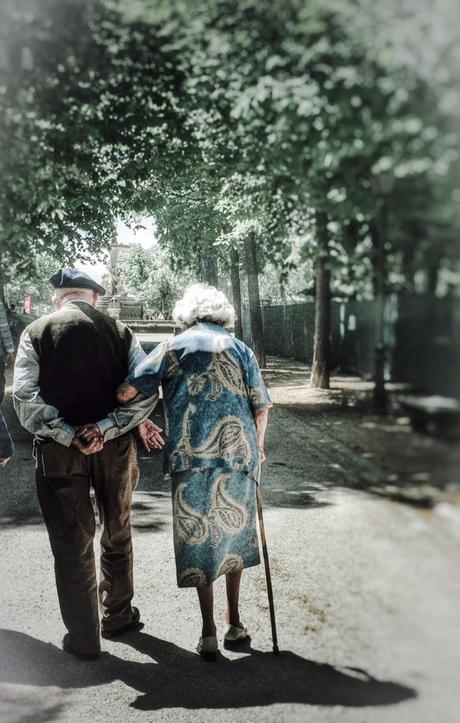 fotografia gastronomia, como hacer mejores fotos, parque del retiro