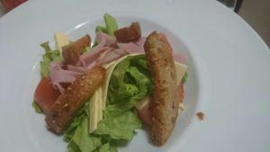 fotografia gastronomia, como hacer mejores fotos