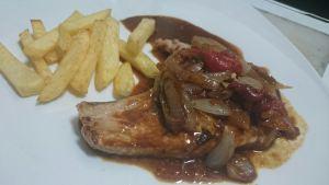 fotografia gastronomia, como hacer mejores fotos