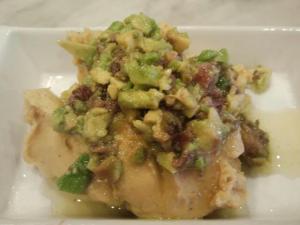 fotografia gastronomia, como hacer mejores fotos