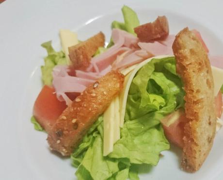 fotografia gastronomia, como hacer mejores fotos