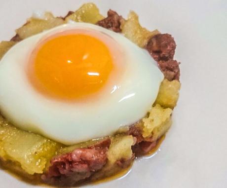 fotografia gastronomia, como hacer mejores fotos, restaurante cinco sentidos