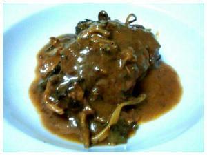 fotografia gastronomia, como hacer mejores fotos