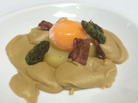 fotografia gastronomia, como hacer mejores fotos, restaurante cinco sentidos