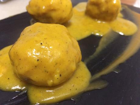 fotografia gastronomia, como hacer mejores fotos, restaurante cinco sentidos