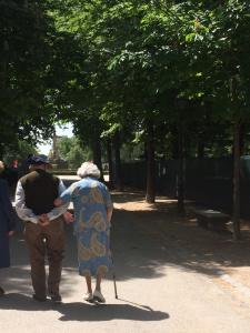 fotografia gastronomia, como hacer mejores fotos, parque del retiro