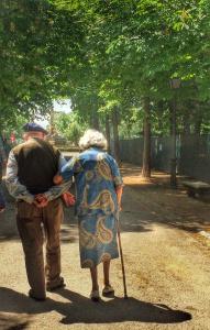 fotografia gastronomia, como hacer mejores fotos, parque del retiro