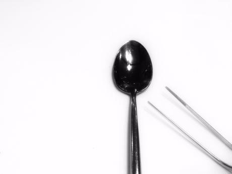 fotografia gastronomia, como hacer mejores fotos, azurmendi, snapseed