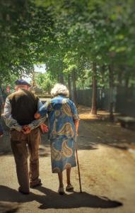 fotografia gastronomia, como hacer mejores fotos, parque del retiro, snapseed