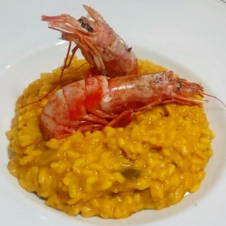 fotografia gastronomia, como hacer mejores fotos, restaurante cinco sentidos