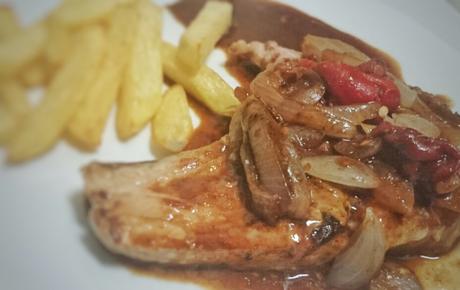 fotografia gastronomia, como hacer mejores fotos