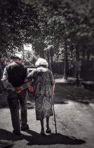 fotografia gastronomia, como hacer mejores fotos, parque del retiro