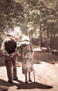 fotografia gastronomia, como hacer mejores fotos, parque del retiro