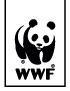 WWF