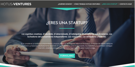 Grupo Hotusa apuesta por la innovación en turismo