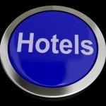 Room Mate Hotels, un concepto distinto de hotel