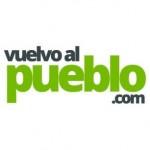 Una apuesta diferente por el futuro de nuestros pueblos