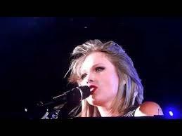 Taylor Swift y Ed Sheeran  en 'Tenerife Sea'