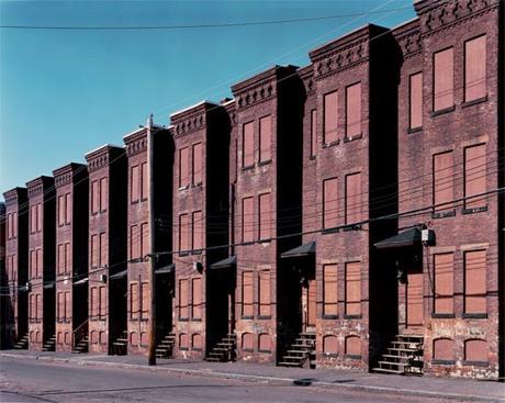 FOTOGRAFOS: MITCH EPSTEIN