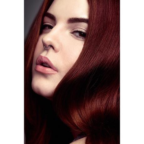 #SATURDAYPOST, Tess Holliday la primera modelo de talla 50 en firmar con una gran agencia