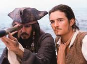 Estudio Comisión Europea concluye cerrar sitios pirata efectivo