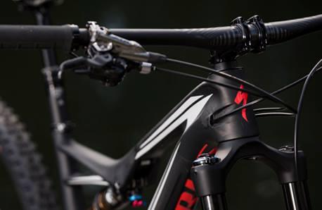 11038388_10153280326627579_3860447860861144833_n